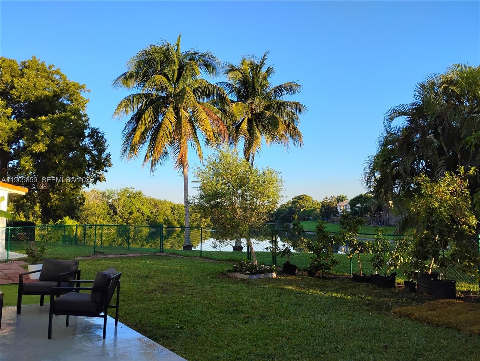 7515 SW 164th Ct, Miami FL 33193 — 2