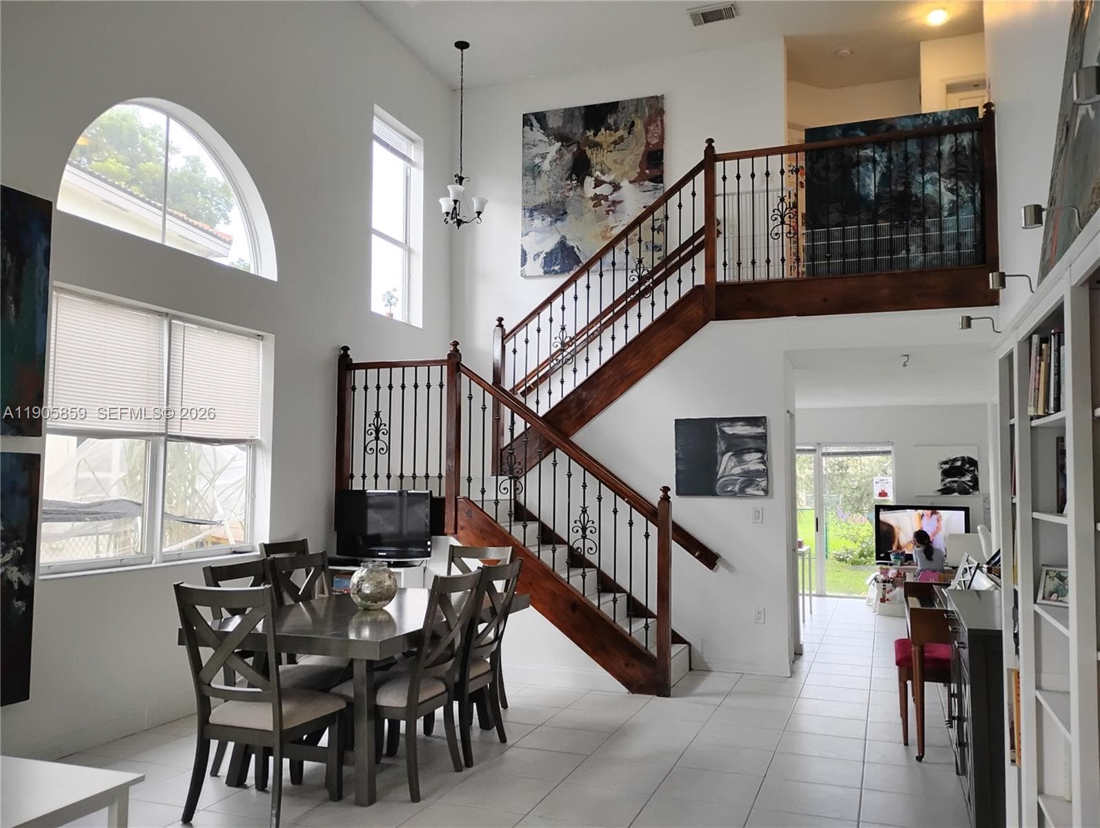 7515 SW 164th Ct, Miami FL 33193 — 6