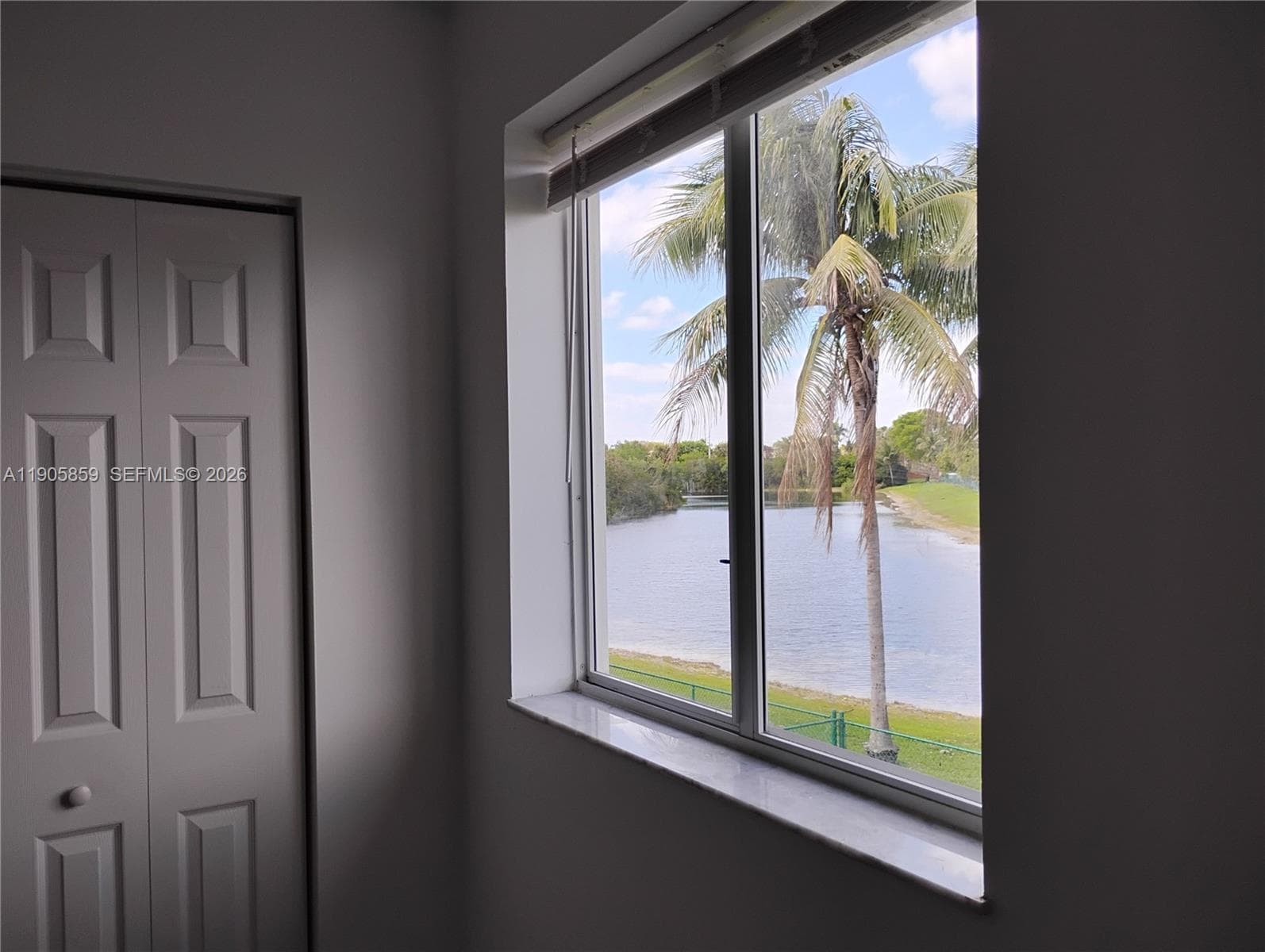 7515 SW 164th Ct, Miami FL 33193 — 22