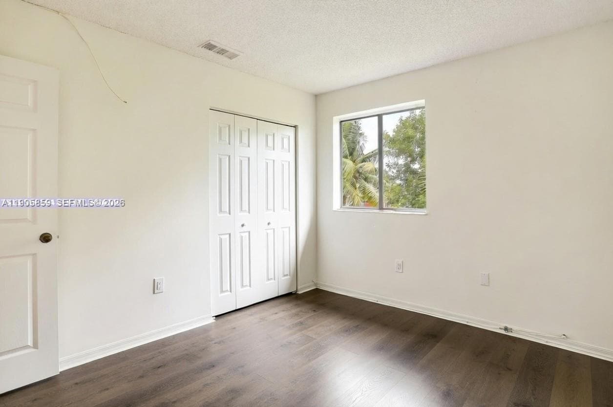 7515 SW 164th Ct, Miami FL 33193 — 20