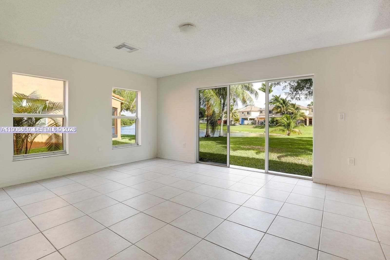 7515 SW 164th Ct, Miami FL 33193 — 9