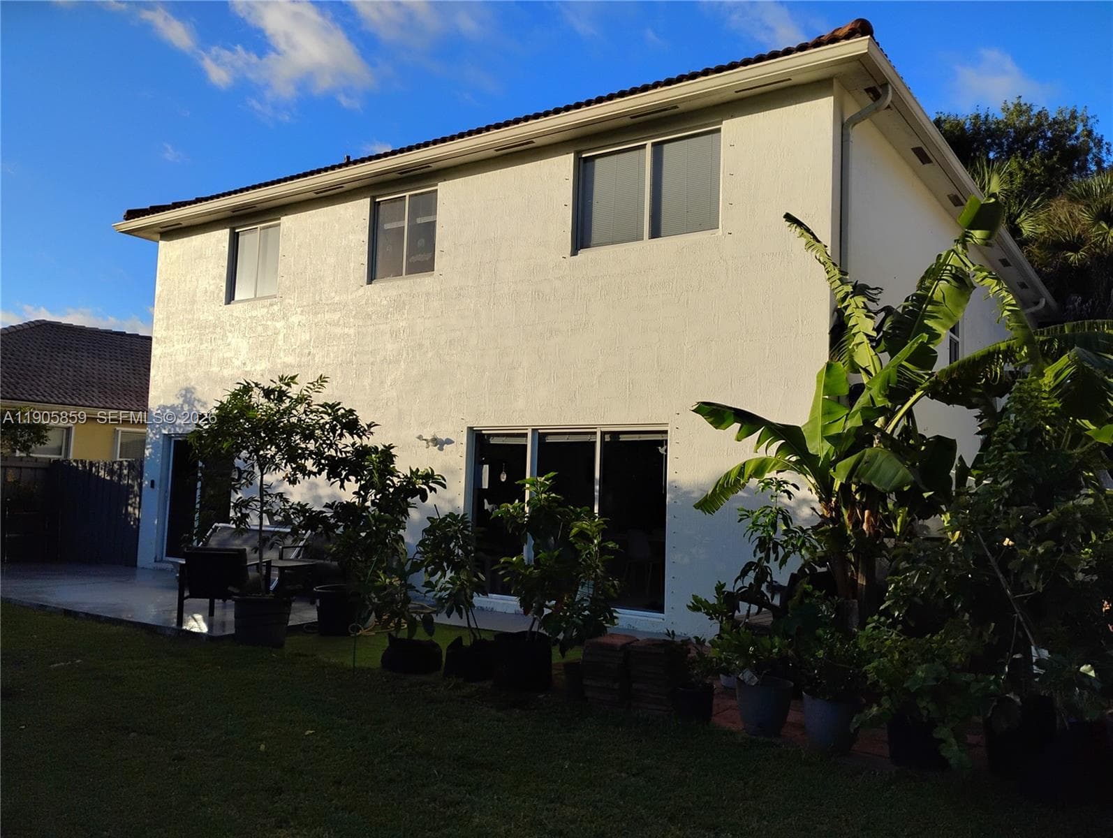7515 SW 164th Ct, Miami FL 33193 — 24