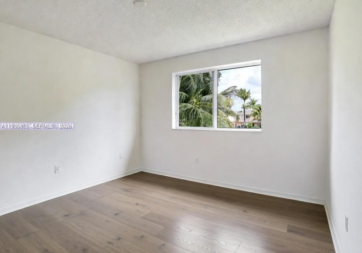 7515 SW 164th Ct, Miami FL 33193 — 19