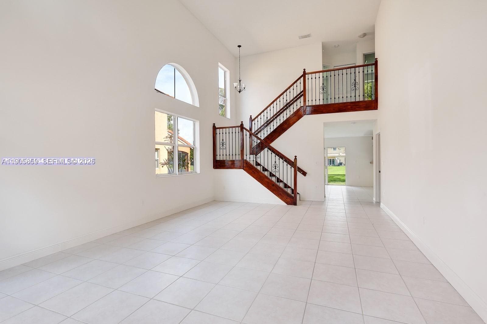 7515 SW 164th Ct, Miami FL 33193 — 4