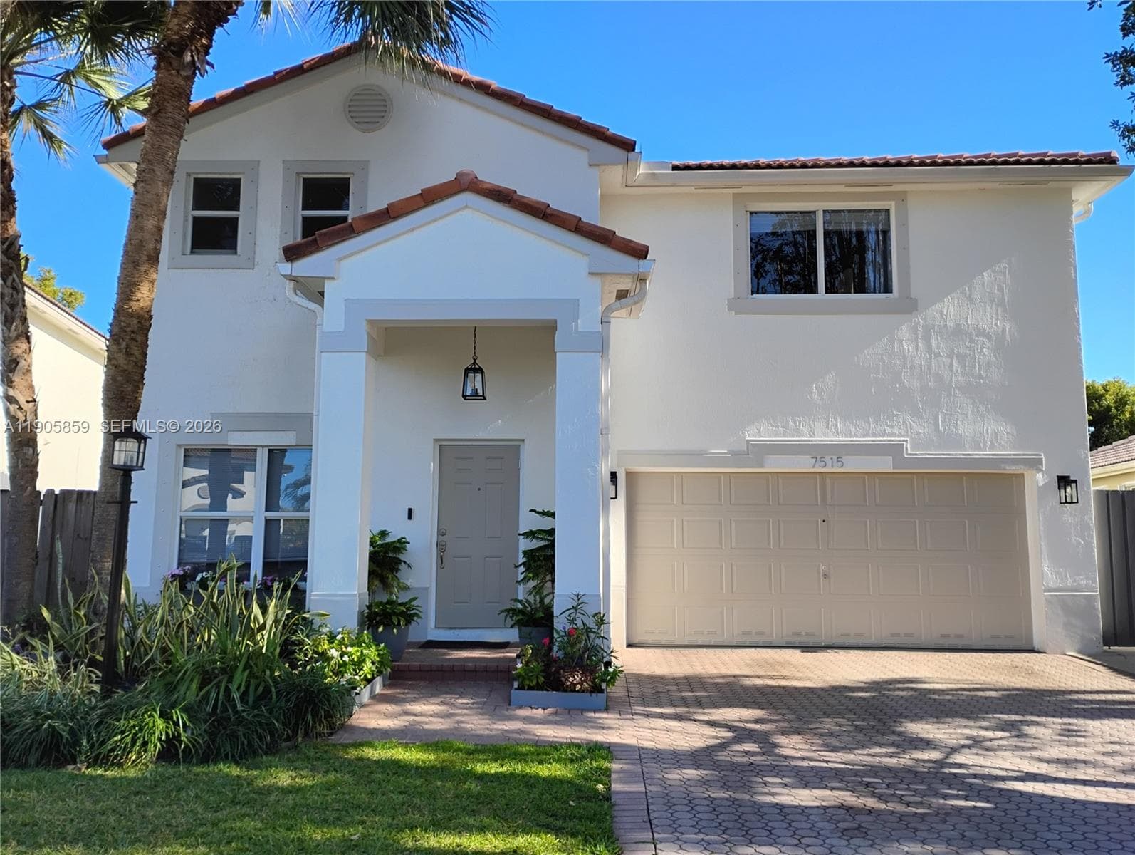 7515 SW 164th Ct, Miami FL 33193 — 25
