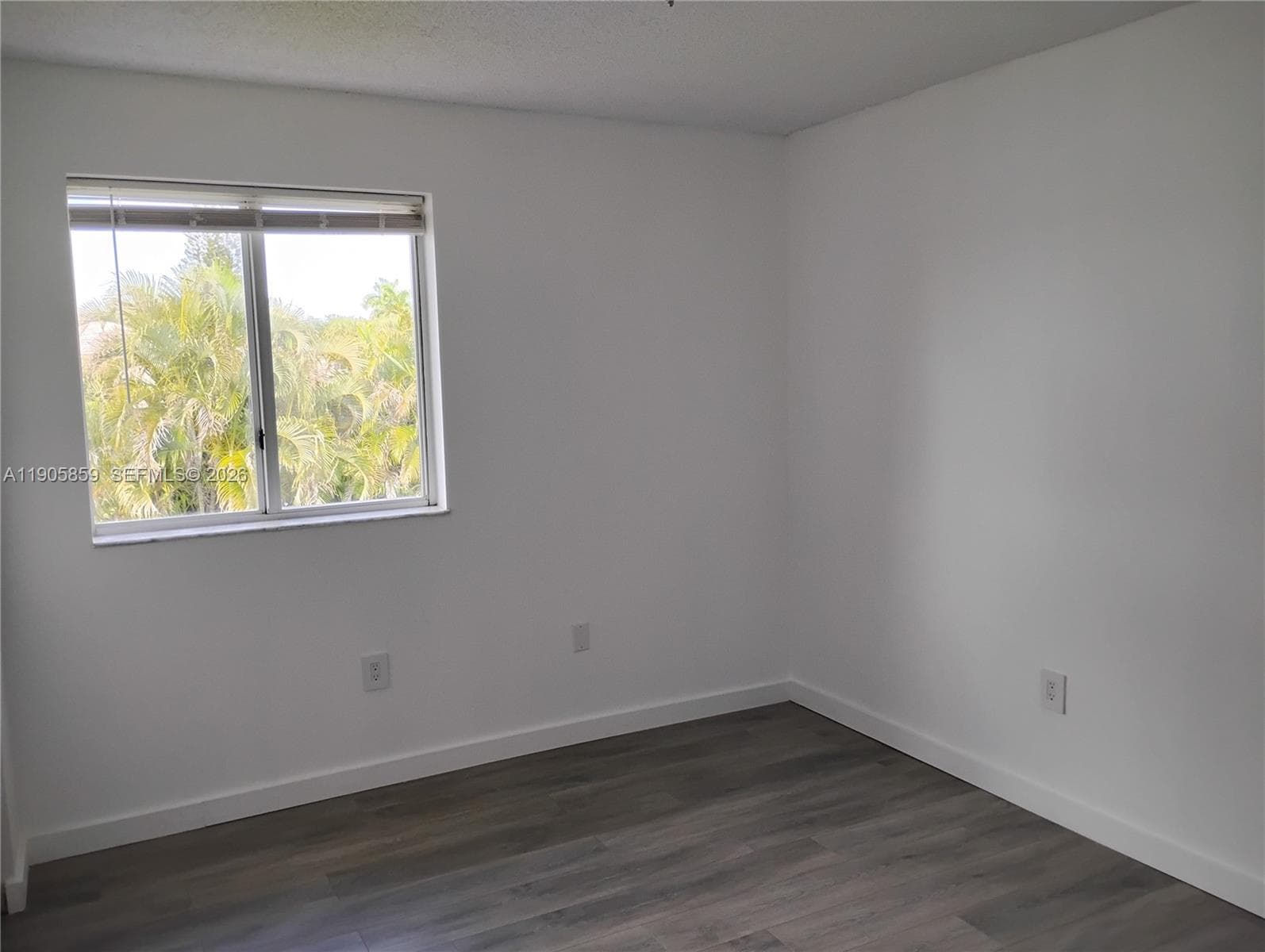 7515 SW 164th Ct, Miami FL 33193 — 21