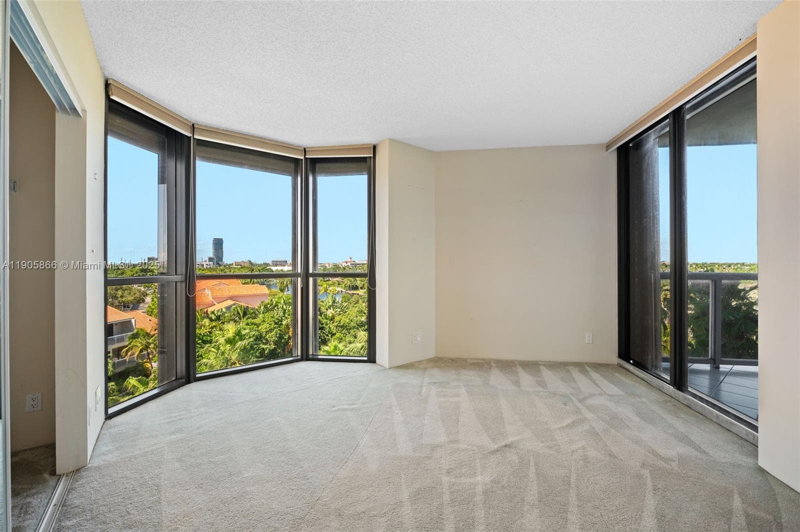 3598 Yacht Club Dr # 602, Aventura FL 33180 — 23