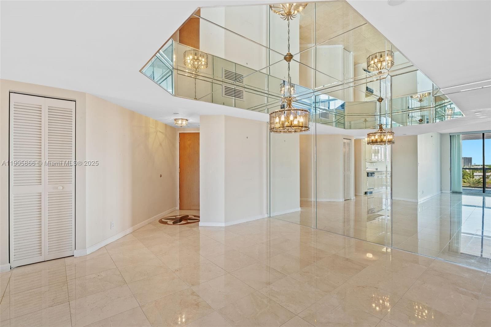 3598 Yacht Club Dr # 602, Aventura FL 33180 — 6