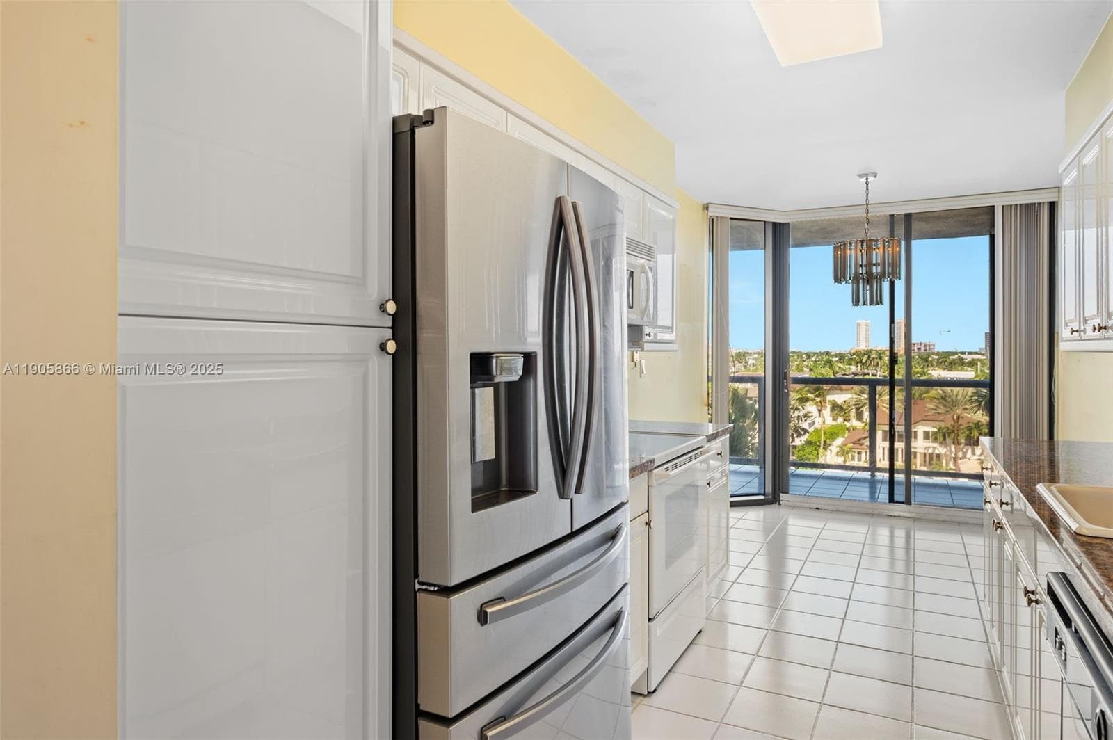 3598 Yacht Club Dr # 602, Aventura FL 33180 — 13