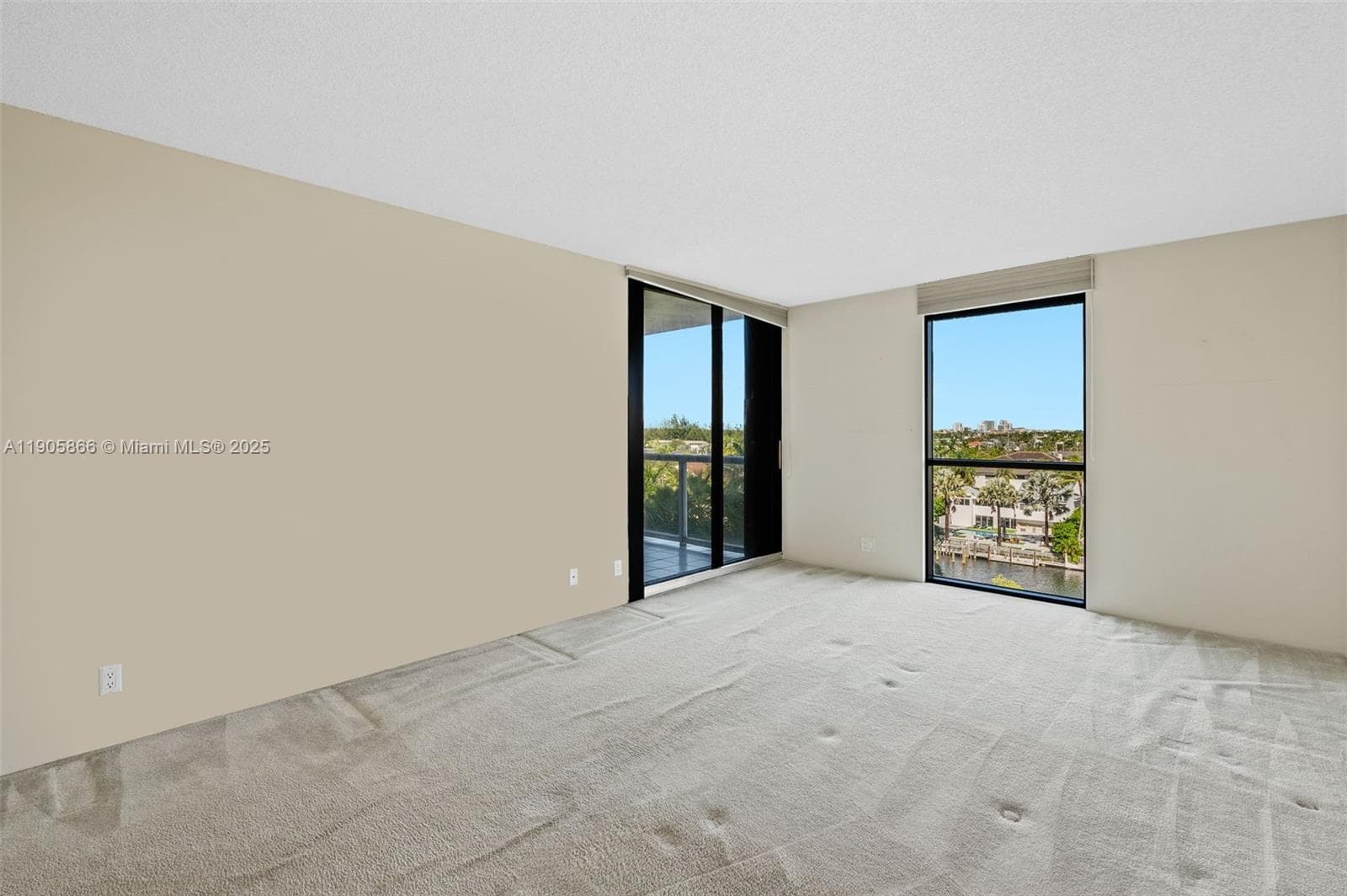 3598 Yacht Club Dr # 602, Aventura FL 33180 — 17