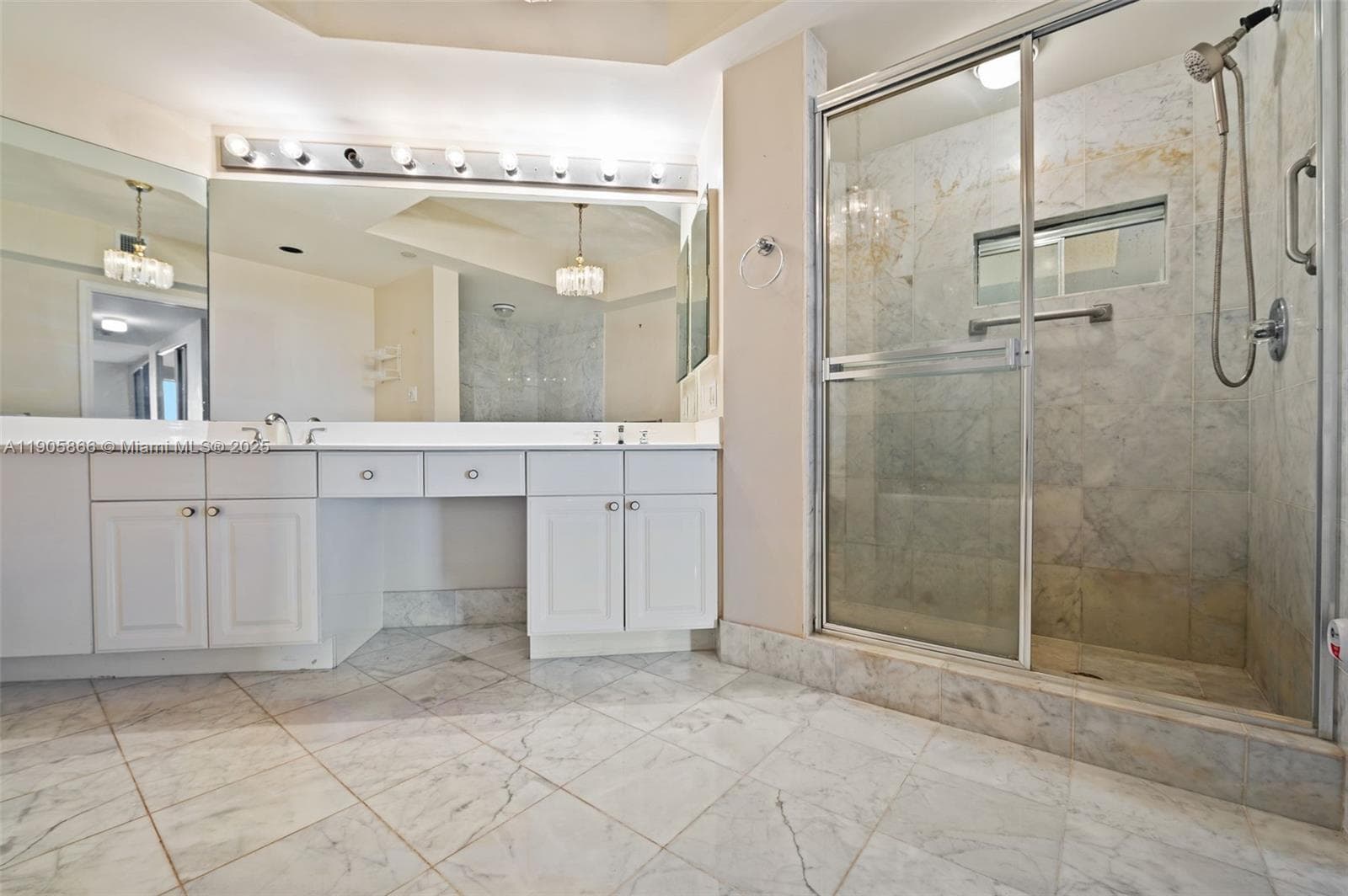 3598 Yacht Club Dr # 602, Aventura FL 33180 — 22