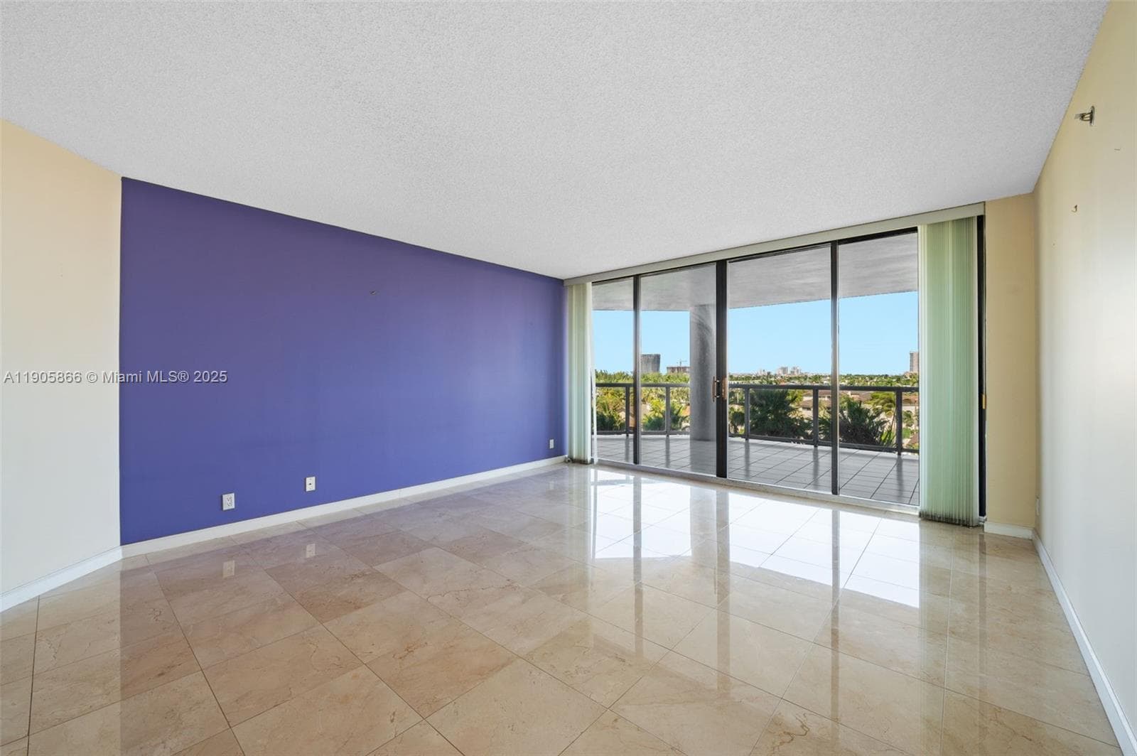 3598 Yacht Club Dr # 602, Aventura FL 33180 — 7