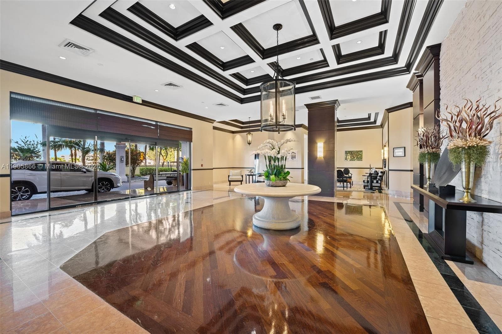 3598 Yacht Club Dr # 602, Aventura FL 33180 — 5