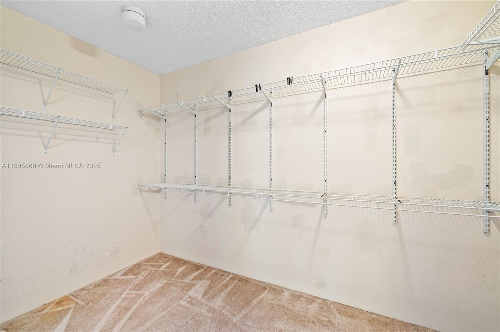 3598 Yacht Club Dr # 602, Aventura FL 33180 — 20