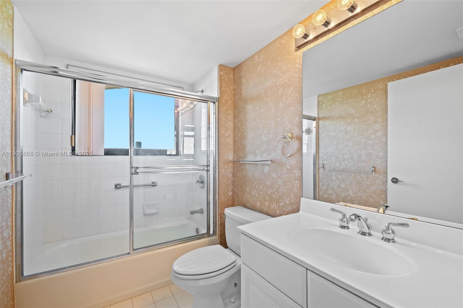 3598 Yacht Club Dr # 602, Aventura FL 33180 — 24