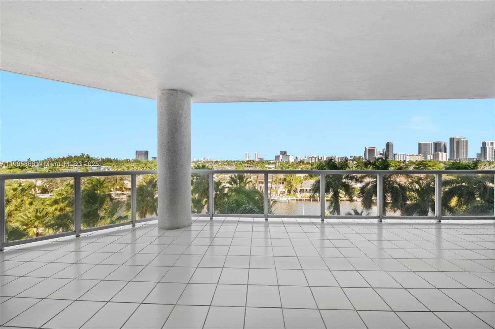 3598 Yacht Club Dr # 602, Aventura FL 33180 — 10