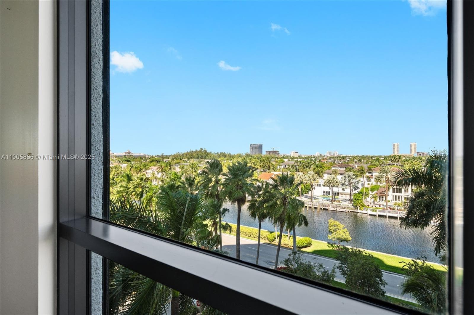 3598 Yacht Club Dr # 602, Aventura FL 33180 — 18