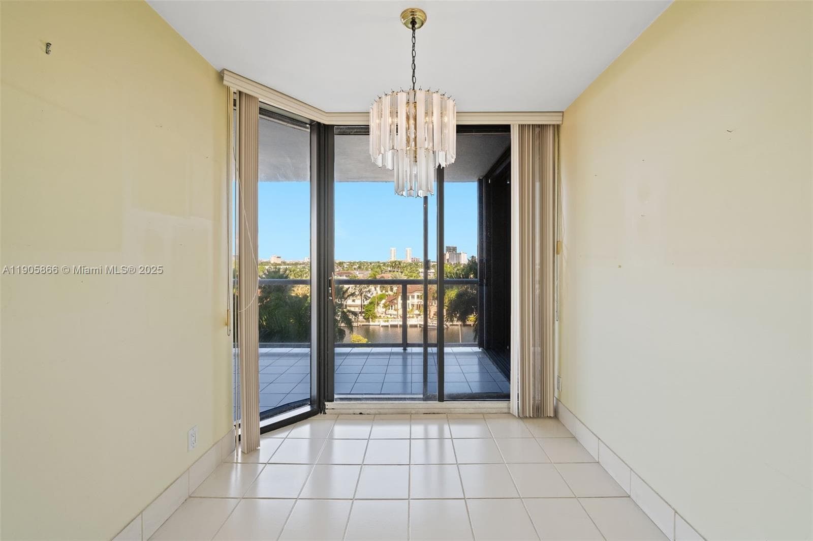 3598 Yacht Club Dr # 602, Aventura FL 33180 — 15