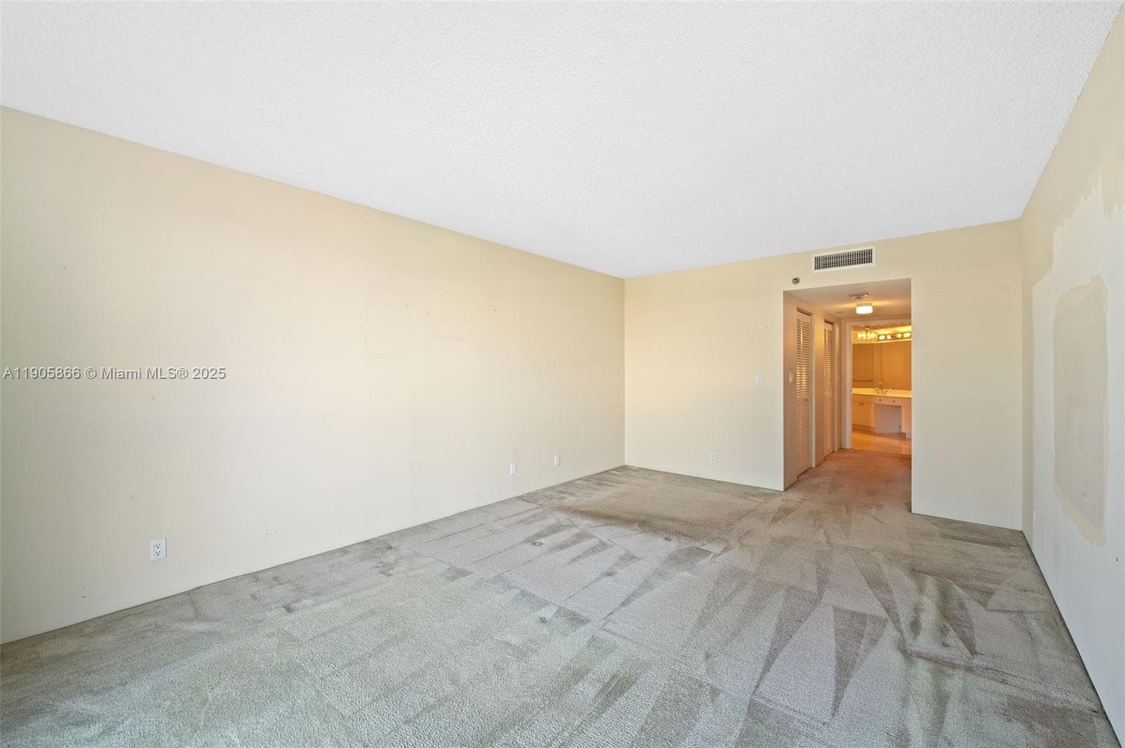 3598 Yacht Club Dr # 602, Aventura FL 33180 — 19