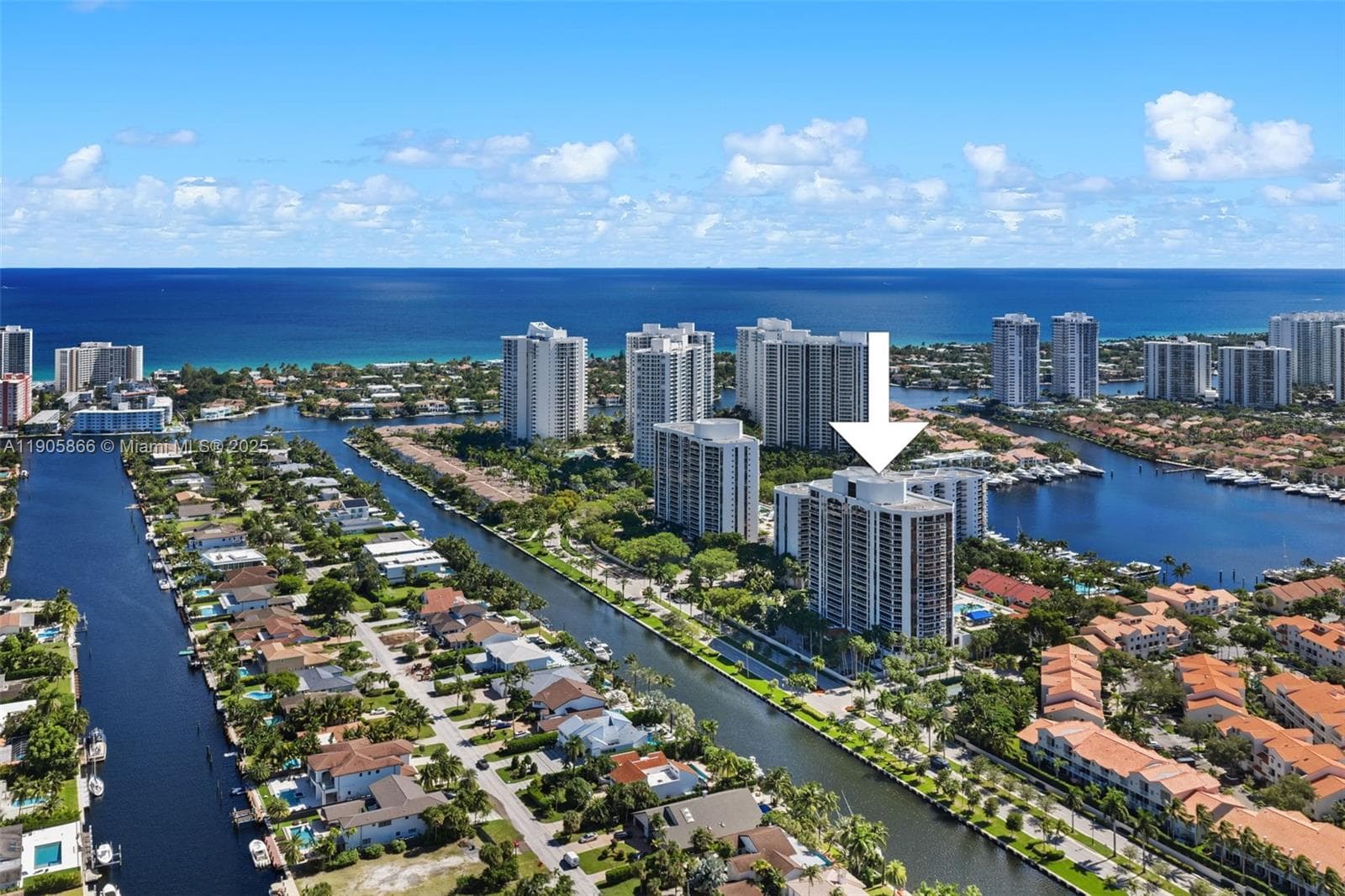 3598 Yacht Club Dr # 602, Aventura FL 33180 — 29