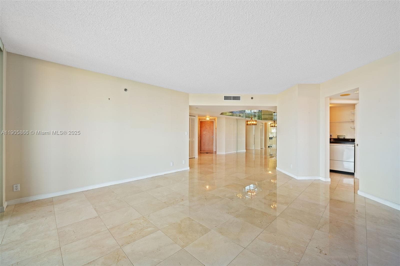 3598 Yacht Club Dr # 602, Aventura FL 33180 — 8