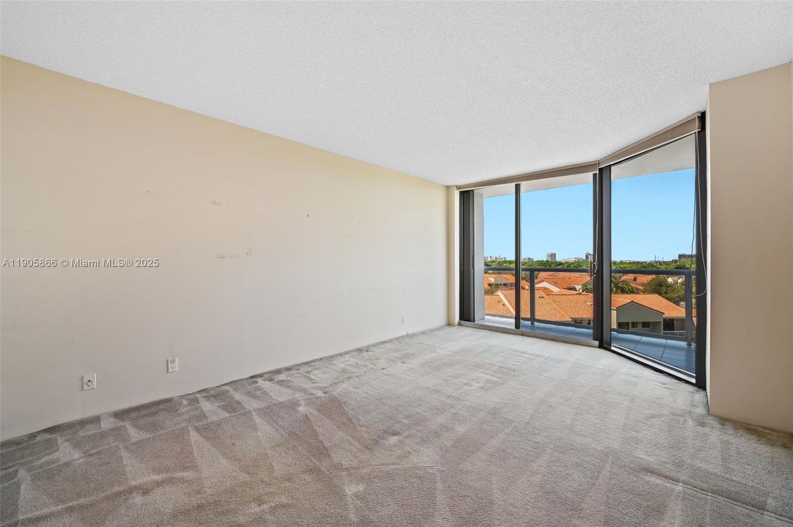 3598 Yacht Club Dr # 602, Aventura FL 33180 — 25