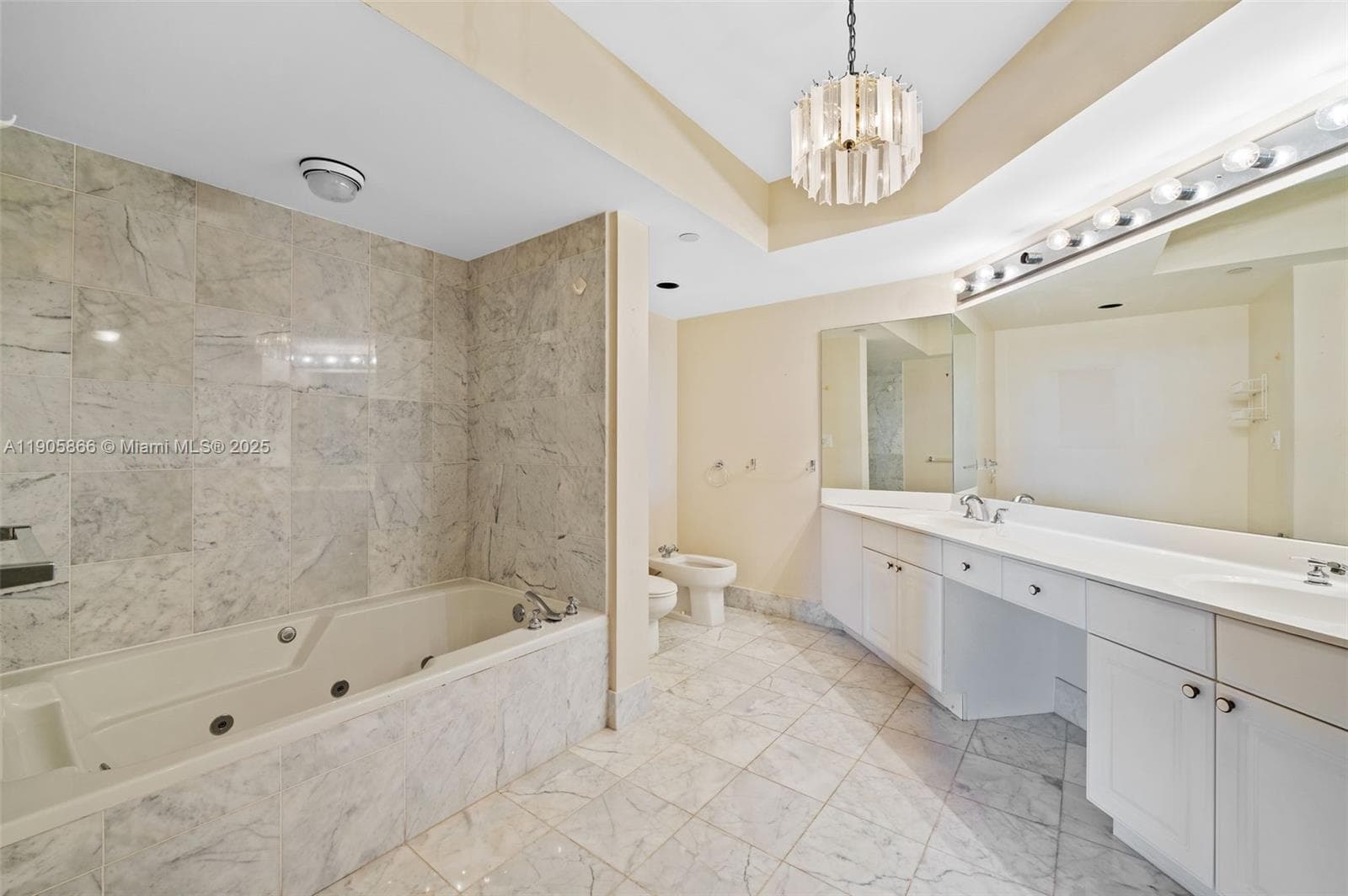 3598 Yacht Club Dr # 602, Aventura FL 33180 — 21