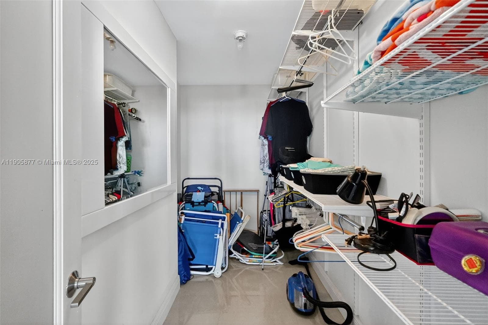 7135 Collins Ave # 705, Miami Beach FL 33141 — 27