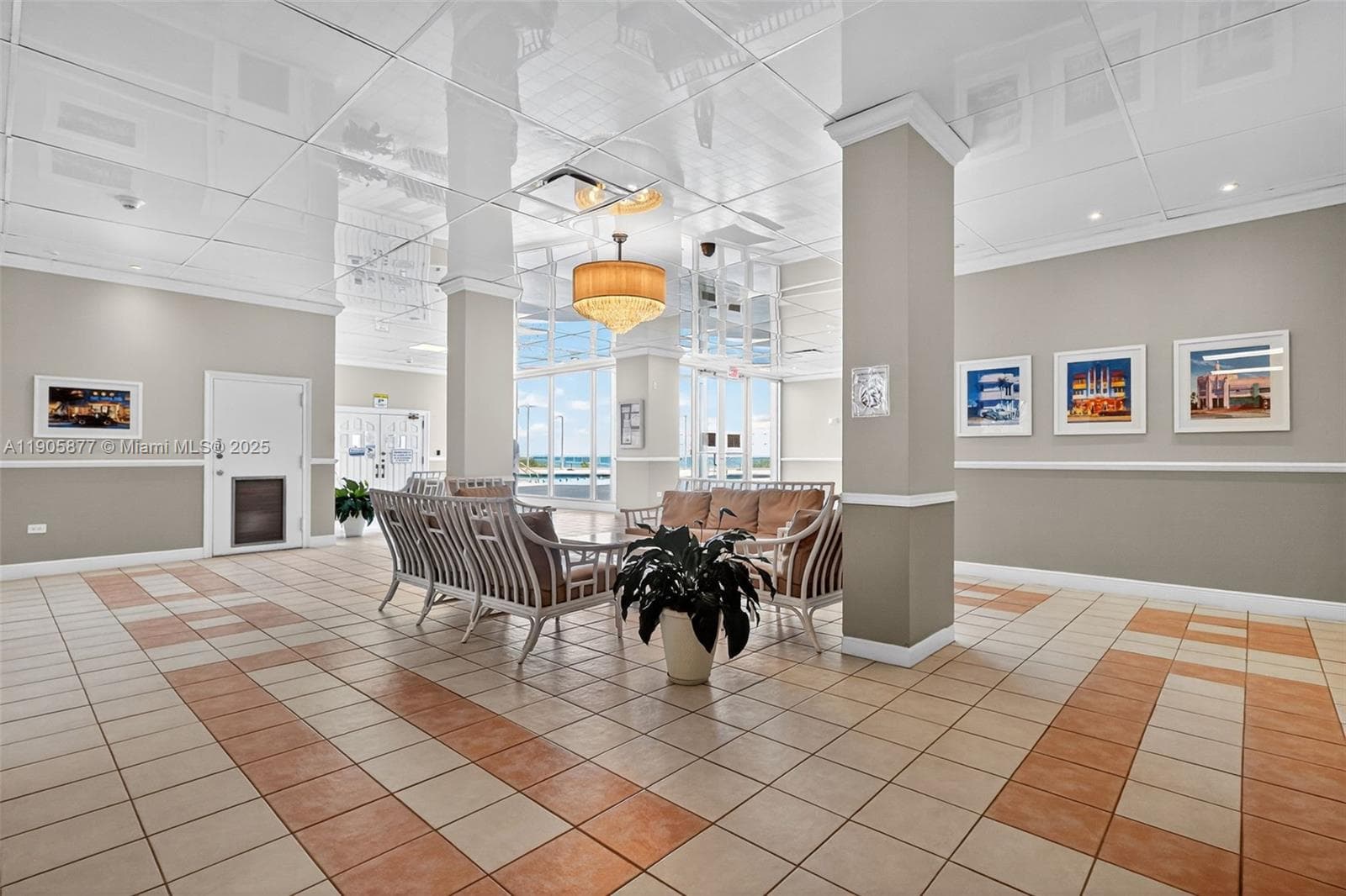 7135 Collins Ave # 705, Miami Beach FL 33141 — 56