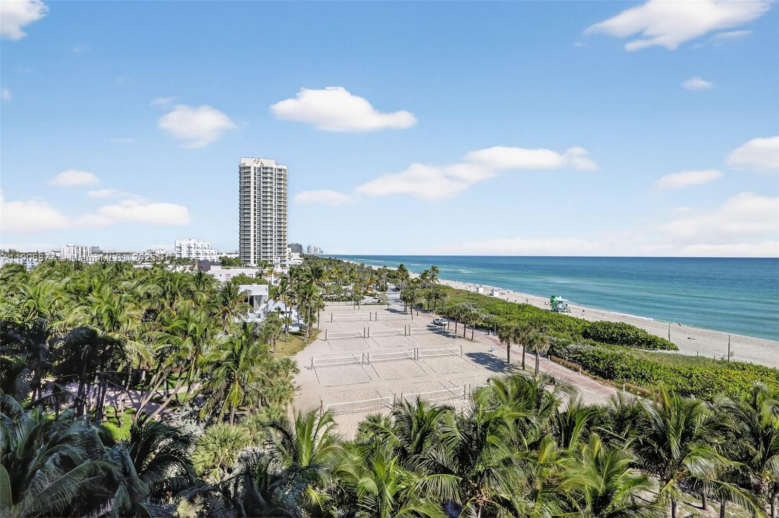 7135 Collins Ave # 705, Miami Beach FL 33141 — 42