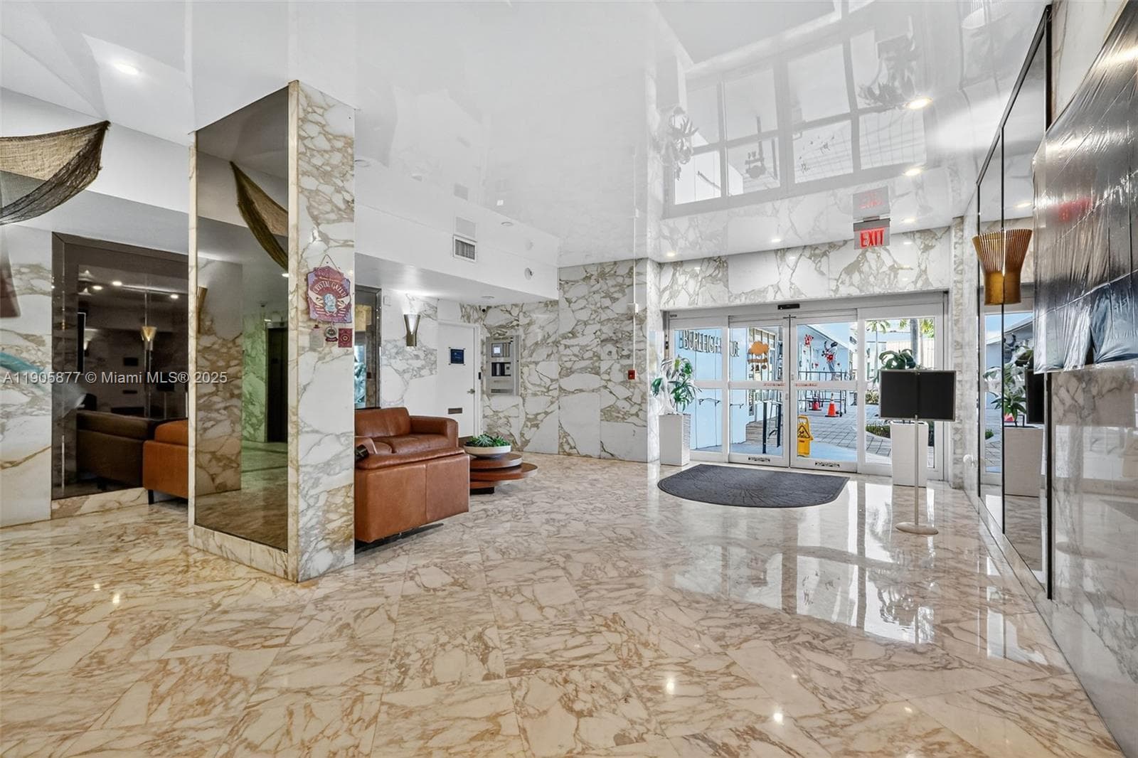 7135 Collins Ave # 705, Miami Beach FL 33141 — 46