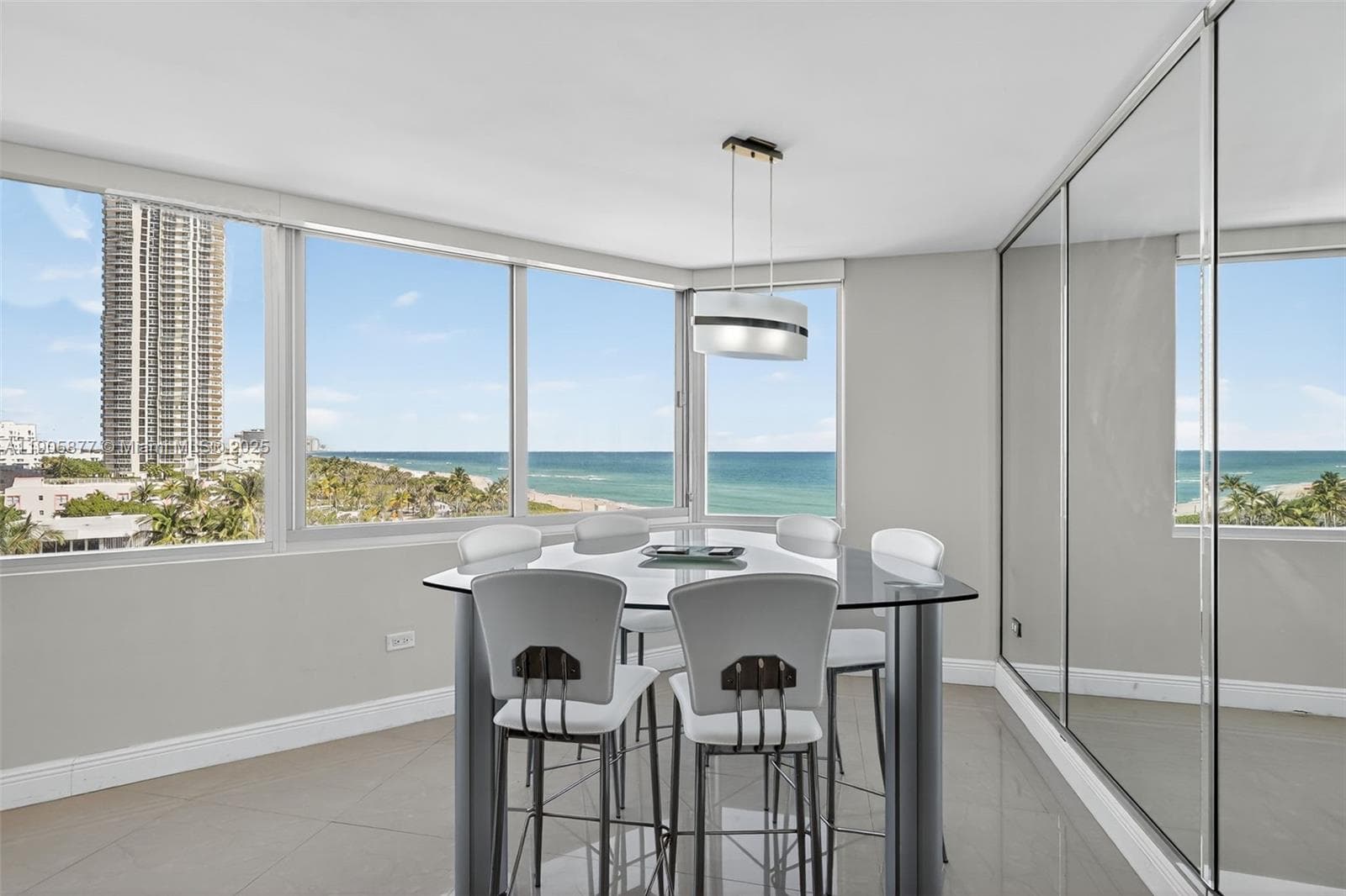 7135 Collins Ave # 705, Miami Beach FL 33141 — 17