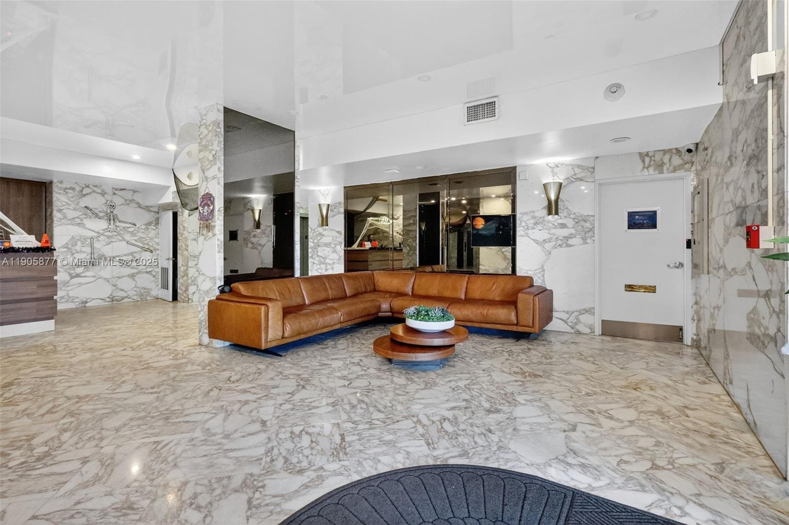 7135 Collins Ave # 705, Miami Beach FL 33141 — 47