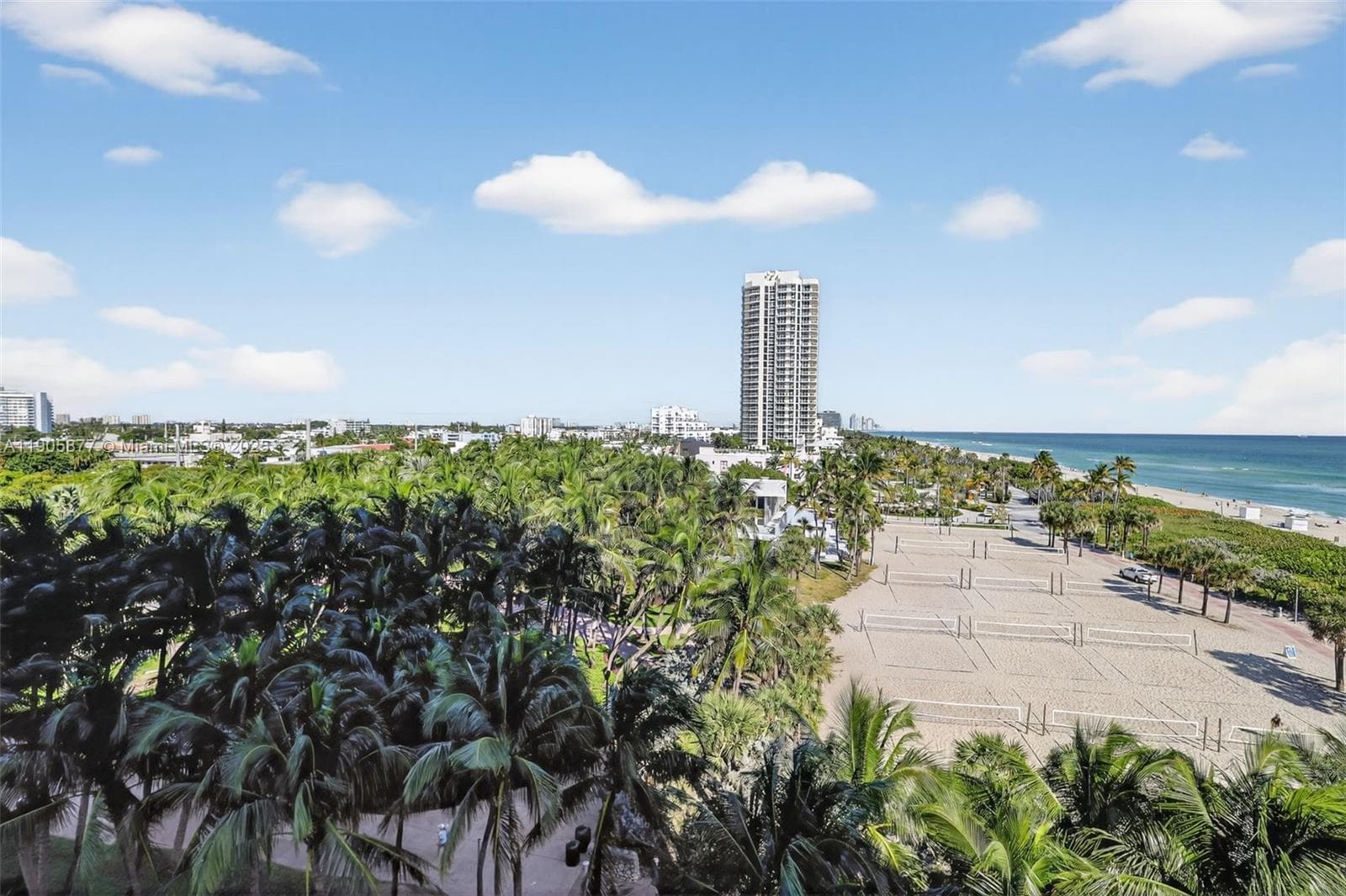 7135 Collins Ave # 705, Miami Beach FL 33141 — 43
