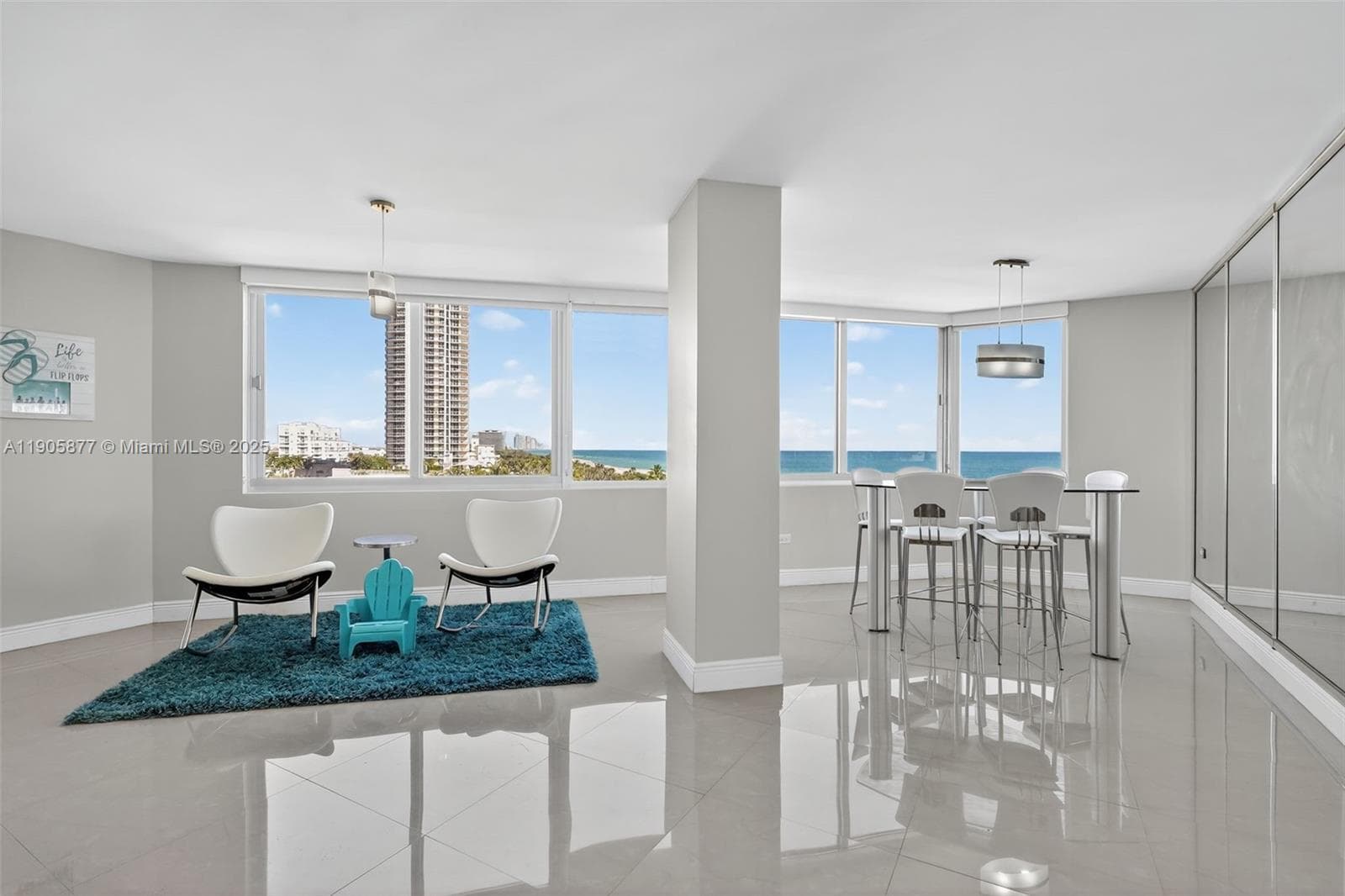 7135 Collins Ave # 705, Miami Beach FL 33141 — 16