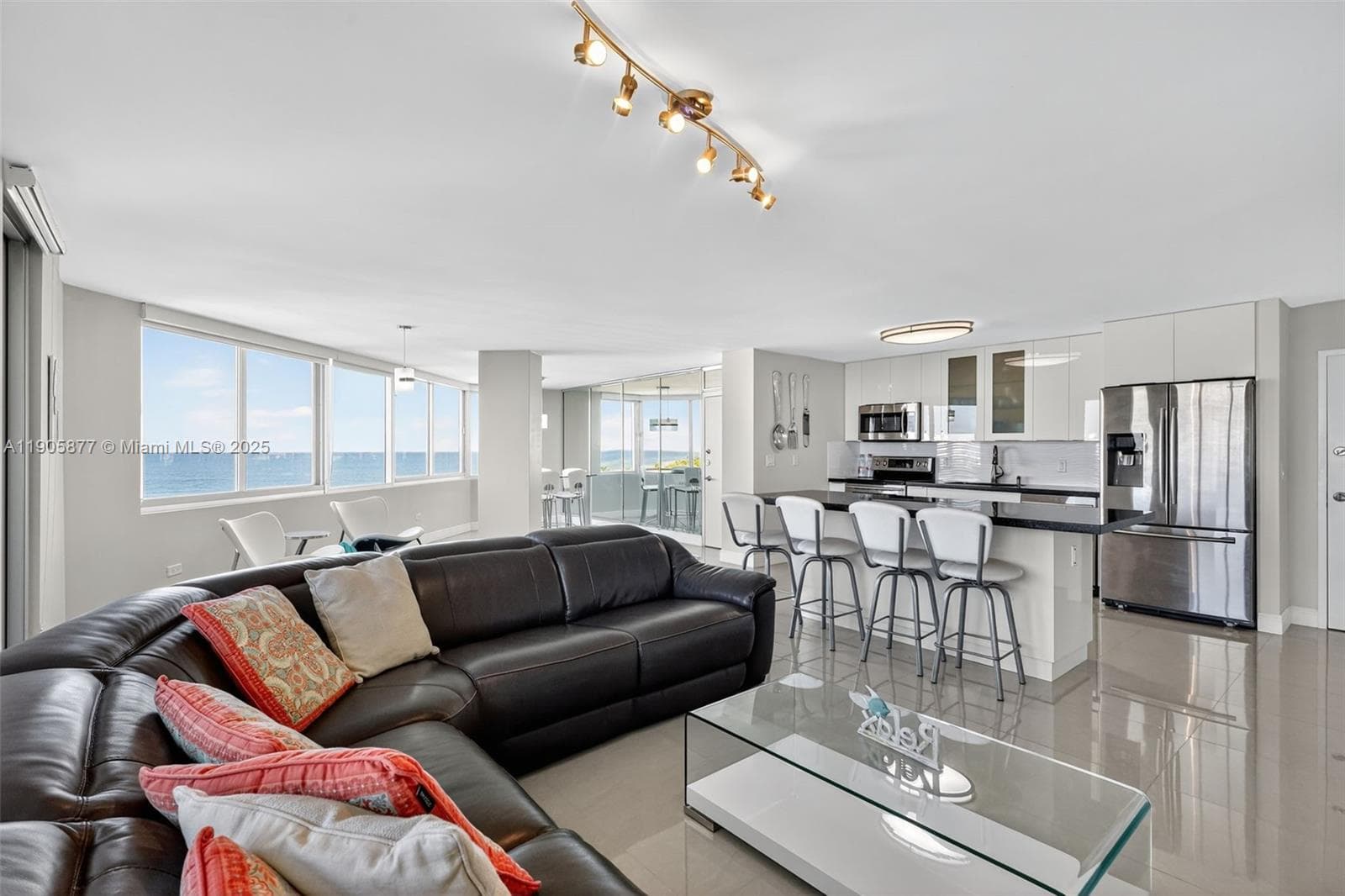 7135 Collins Ave # 705, Miami Beach FL 33141 — 12