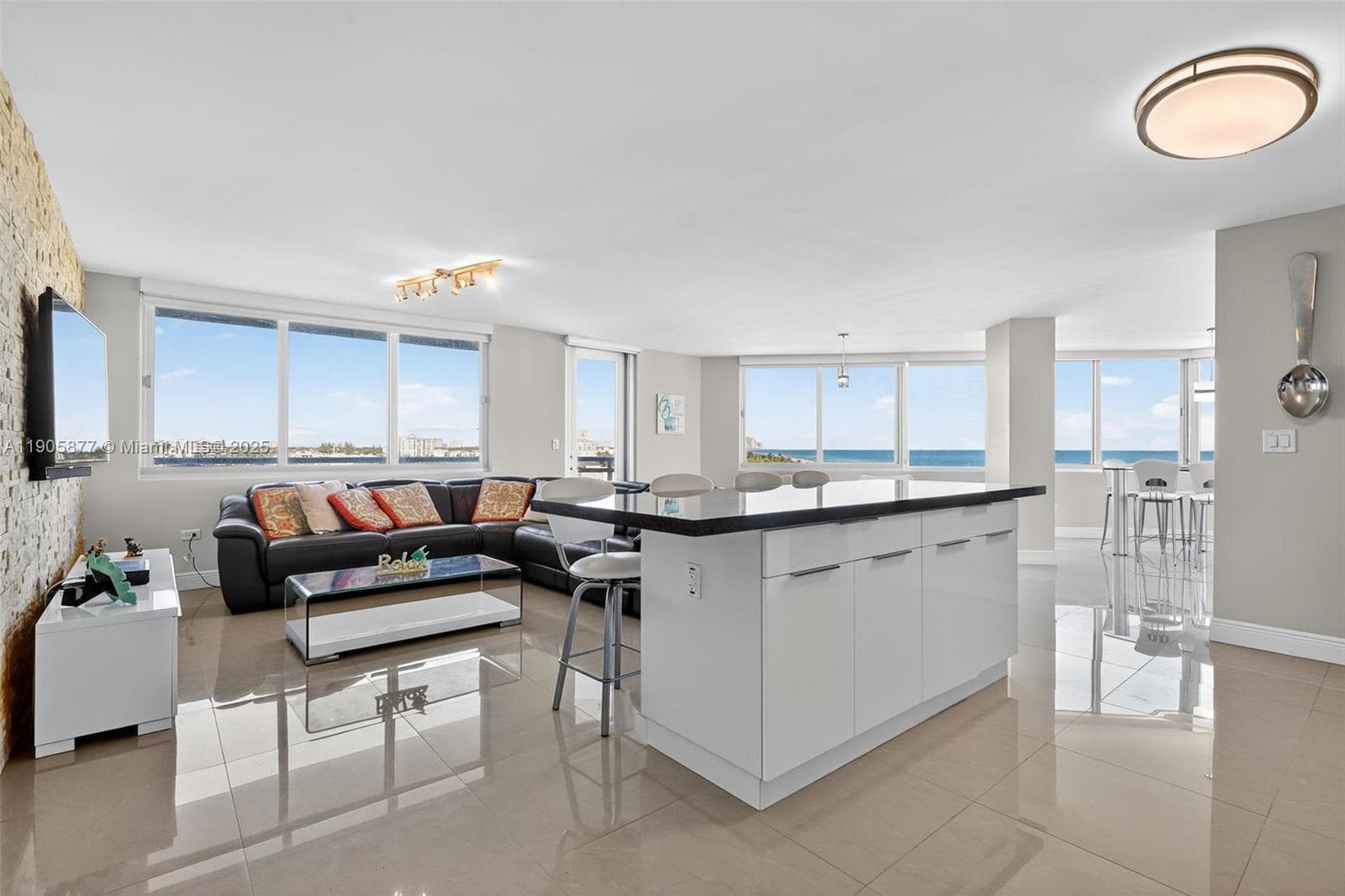 7135 Collins Ave # 705, Miami Beach FL 33141 — 7