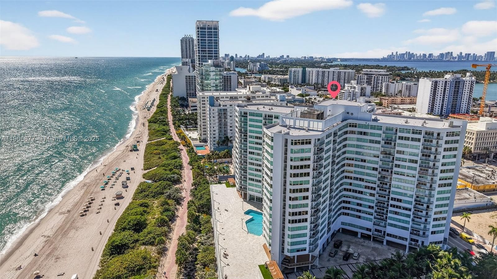 7135 Collins Ave # 705, Miami Beach FL 33141 — 3