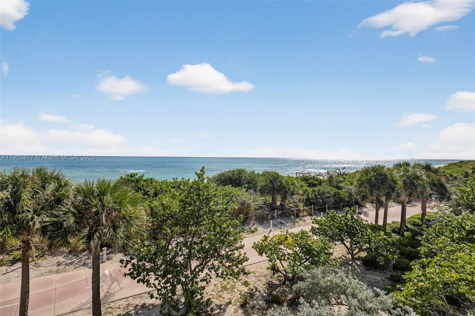 7135 Collins Ave # 705, Miami Beach FL 33141 — 63