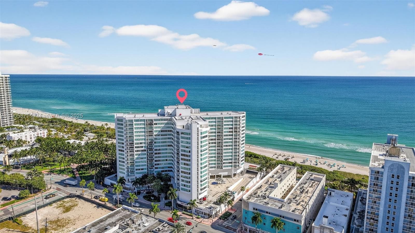 7135 Collins Ave # 705, Miami Beach FL 33141 — 66