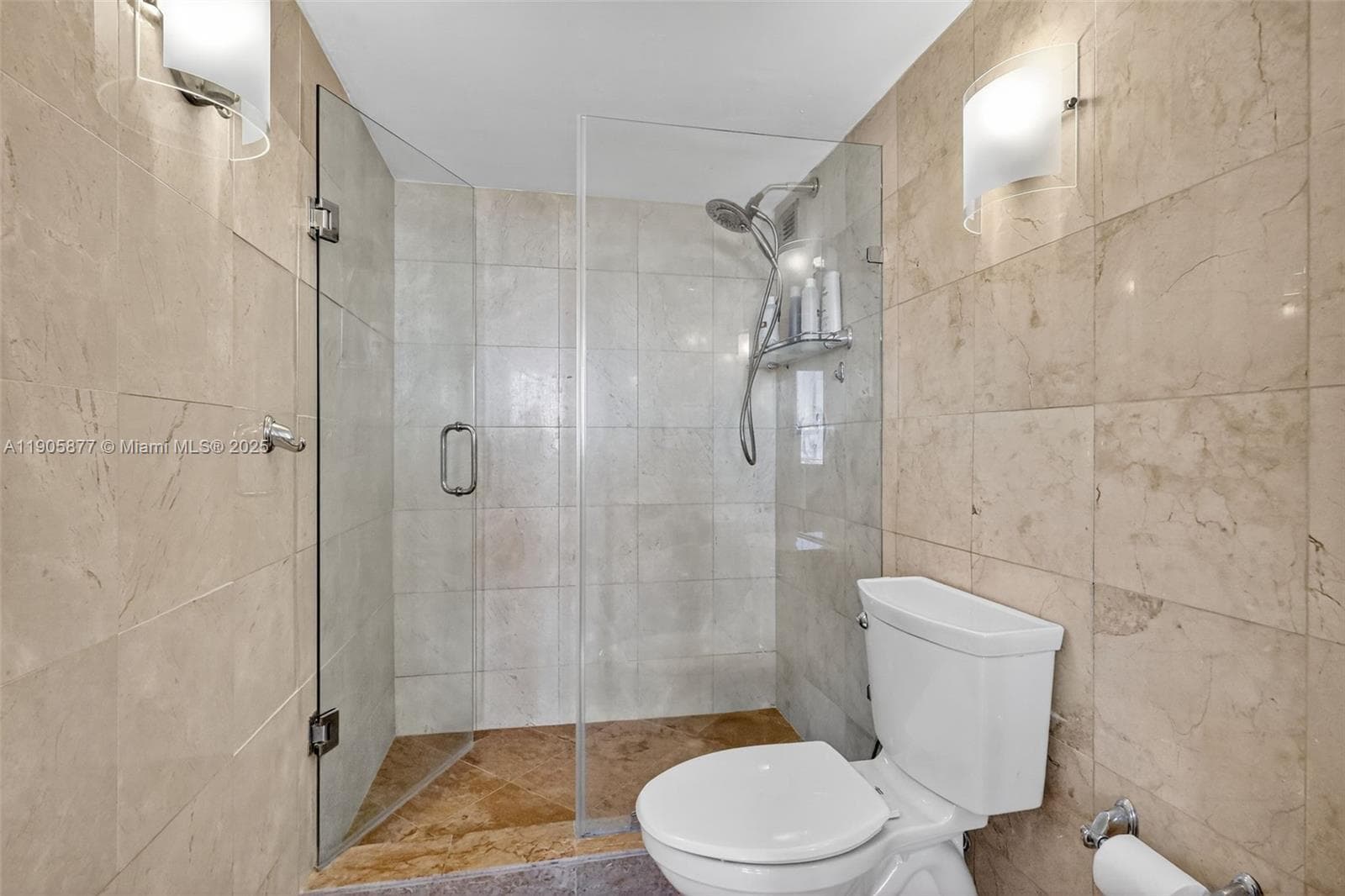7135 Collins Ave # 705, Miami Beach FL 33141 — 32