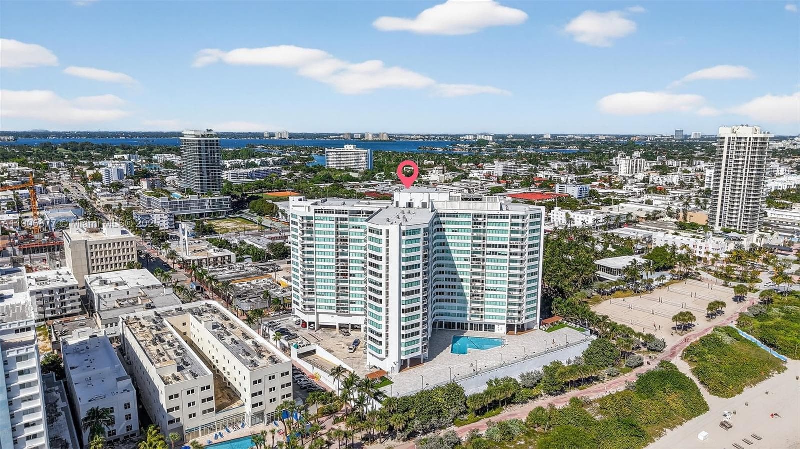 7135 Collins Ave # 705, Miami Beach FL 33141 — 71