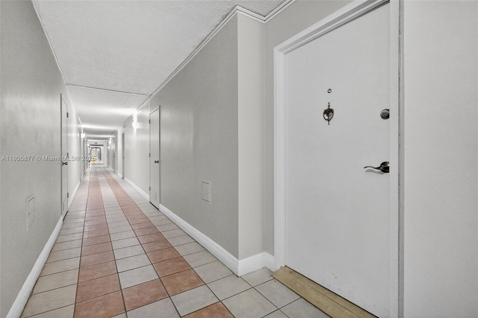 7135 Collins Ave # 705, Miami Beach FL 33141 — 5