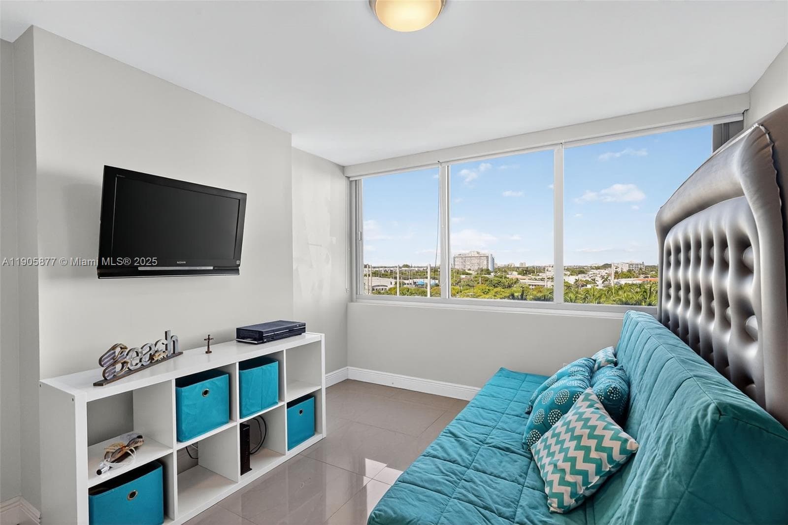 7135 Collins Ave # 705, Miami Beach FL 33141 — 20