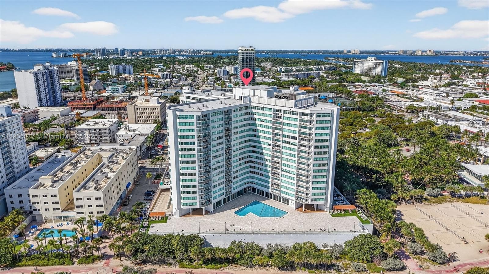 7135 Collins Ave # 705, Miami Beach FL 33141 — 69