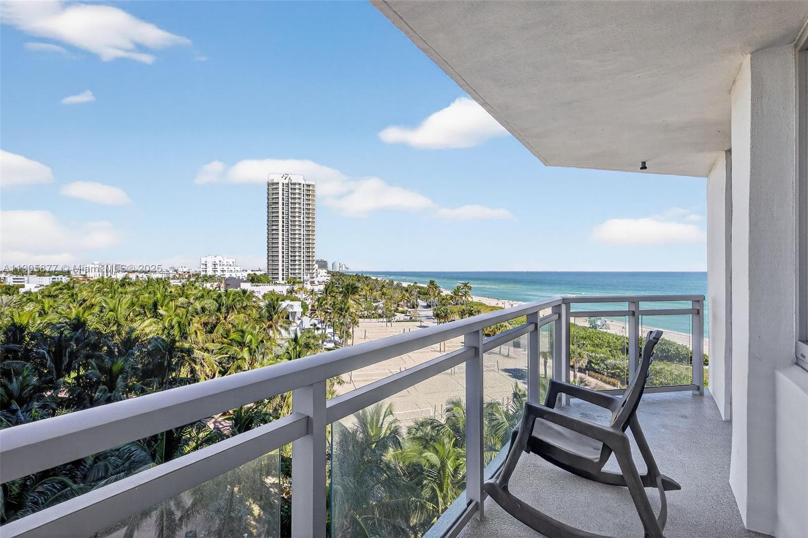7135 Collins Ave # 705, Miami Beach FL 33141 — 38