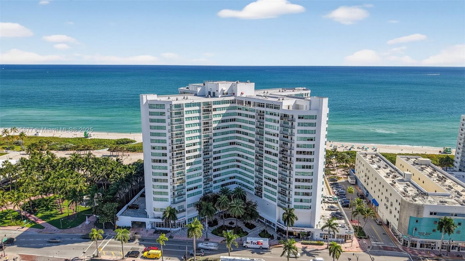 7135 Collins Ave # 705, Miami Beach FL 33141 — 65