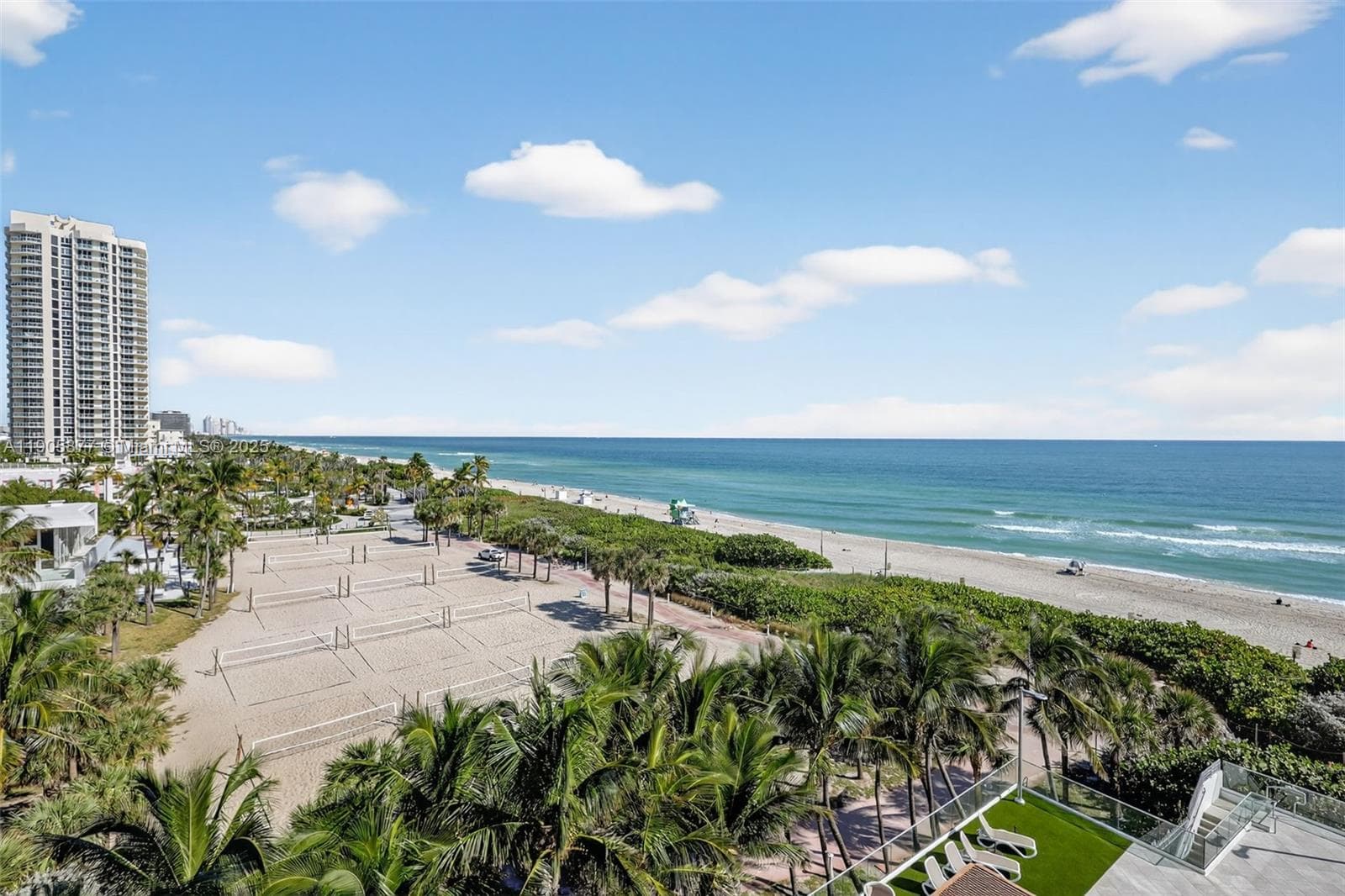 7135 Collins Ave # 705, Miami Beach FL 33141 — 41