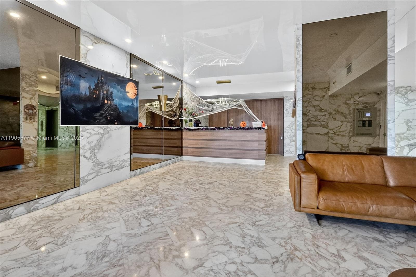 7135 Collins Ave # 705, Miami Beach FL 33141 — 45