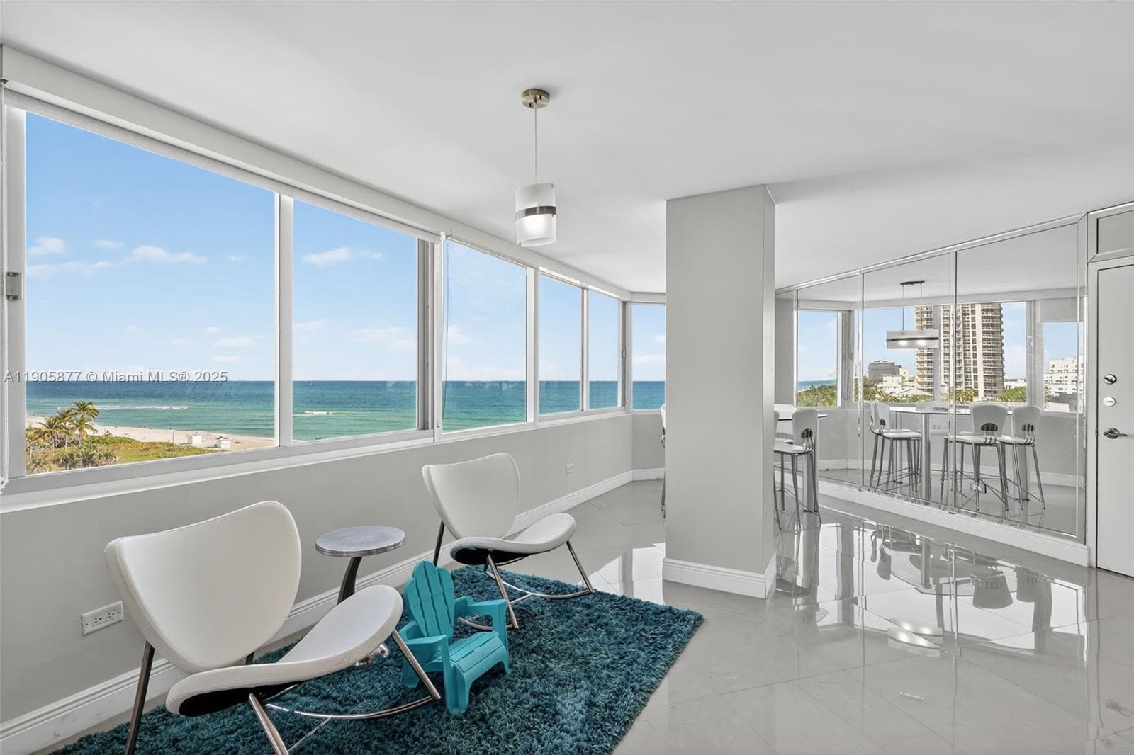 7135 Collins Ave # 705, Miami Beach FL 33141 — 18